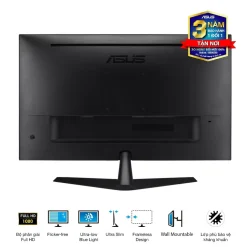 Màn hình Asus VY279HGR 27 " Full HD IPS 120Hz (HDMI, VGA) 5 vy279hgr 04 6cf022806ae540a2b89360b29fda5bda 1024x1024 2