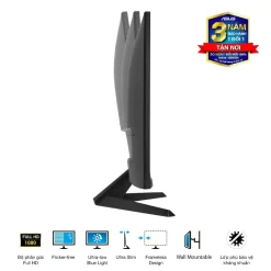 Màn hình Asus VY279HGR 27 " Full HD IPS 120Hz (HDMI, VGA) 6 vy279hgr 05 7f684bf0bd304c14afb1e0855d740ef4 1024x1024 2