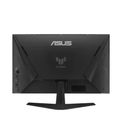 Màn hình ASUS TUF Gaming VG249Q3A 23.8 inch | FHD | IPS | 180Hz | 1ms 7 w