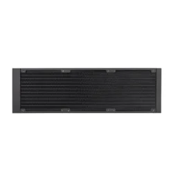 Bộ Tản Nhiệt Nước Thermaltake TH360 Ultra V2 ARGB Đen /Trắng 12 w362 pl12sw a 04
