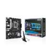 Mainboard Asus B760M-AYW WIFI D4 1 Mainboard Asus B760M-AYW WIFI D4