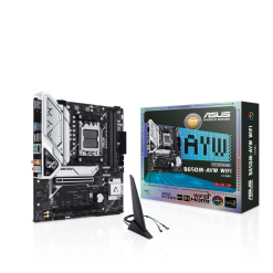 Mainboard Asus B650M-AYW WIFI-CSM 8 w692 8