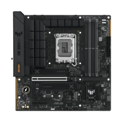 Mainboard Asus TUF Gaming B760M-PLUS Wifi DDR5 II 5 w800 1