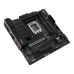 w800 3 cdbe15e40fa44591bc1ae2a