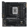 Mainboard ASUS TUF GAMING B760M PLUS WIFI DDR5
