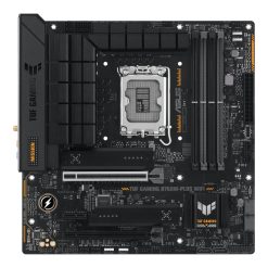 Mainboard ASUS TUF GAMING B760M PLUS WIFI DDR5
