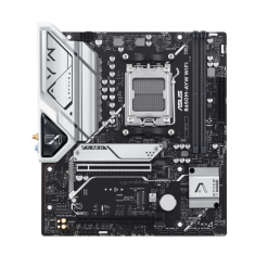 Mainboard Asus B650M-AYW WIFI-CSM 9 w800 7