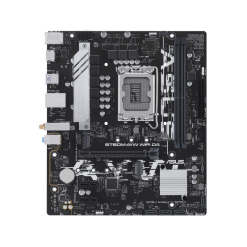 Mainboard Asus B760M-AYW WIFI D4 10 w800 8