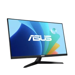 Màn Hình ASUS VY279HF | 27 inch | IPS | FHD | 100Hz | 1ms 4 wc zbxep5qhhp7jpm0poxmy p3lj y2s