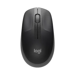 Chuột không dây Logitech M190 Wireless 2.4G 4 wigrpmjwrsbvtgyz9kpkaxmyy4woj4j