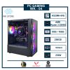 PC GAMING OFFICE WK-04 AMD Ryzen 3 3200G, 8GB/16GB RAM 1 wk 04 4
