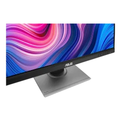 Màn hình ASUS ProArt PA248QV | 24" IPS, 75Hz, 16:10, Chuyên đồ Họa 6 x2o7rpprtdnhplbl setting xxx 0 9 1