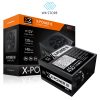 Nguồn máy tính Xigmatek X-Power III X450 400W
