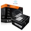 Nguồn Xigmatek X-POWER III X500 450W 1 Nguồn Xigmatek X-POWER III X500 450W
