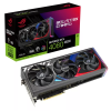 Card màn hình ASUS ROG Strix GeForce RTX 4080 SUPER 16GB GDDR6X 2 Card màn hình ASUS ROG Strix GeForce RTX 4080 SUPER 16GB GDDR6X