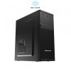 Vỏ case máy tính XIGMATEK XA-20 (ATX)