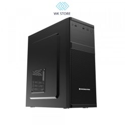 Vỏ case máy tính XIGMATEK XA-20 (ATX)