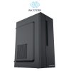 Vỏ case máy tính XIGMATEK XAS-33 - ATX 1 Vỏ case máy tính XIGMATEK XAS-33 - ATX