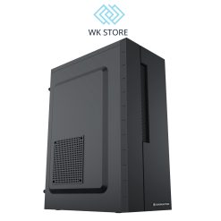 Vỏ case máy tính XIGMATEK XAS-33 - ATX