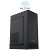 VỎ CASE MÁY TÍNH XIGMATEK XAS-30 ATX 2 VỎ CASE MÁY TÍNH XIGMATEK XAS-30 ATX
