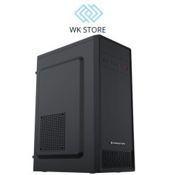 VỎ CASE MÁY TÍNH XIGMATEK XAS-30 ATX