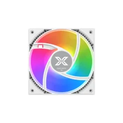 xigmatek starz artic en41860 argb