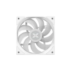 xigmatek starz artic en41860 argc