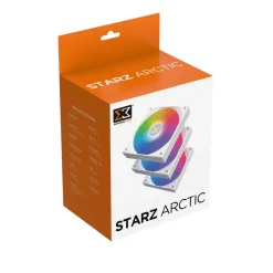 xigmatek starz artic en41860 argd