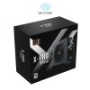 Nguồn máy tính Xigmatek X-PRO XP550 (500W), XP650 (600W), XP750 (700W) 80 Plus White 2 Nguồn máy tính Xigmatek X-PRO XP550 (500W), XP650 (600W), XP750 (700W) 80 Plus White