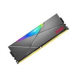 Ram Máy Tính Adata DDR4 XPG D50 8GB | RGB 3200 MHz 8 xpg spectrix d50 8gb bus 3200 1