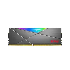 Ram Máy Tính Adata DDR4 XPG D50 8GB | RGB 3200 MHz 7 xpg spectrix d50 8gb bus 3200