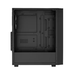 Vỏ Case Gamdias Aura GC2 Elite ARGB | ATX | Black / White 5 yt