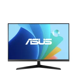 Màn Hình ASUS VY279HF | 27 inch | IPS | FHD | 100Hz | 1ms 5 yyqsnqhdmshlgkx0w72yr3kla2ds oia