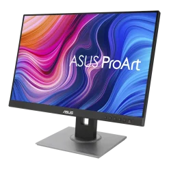 Màn hình ASUS ProArt PA248QV | 24" IPS, 75Hz, 16:10, Chuyên đồ Họa 7 yzef6lmfvcglvadr setting xxx 0 9 1