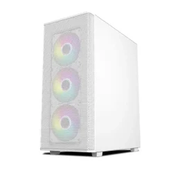 Vỏ Case máy tính MIK AION 3FA Black / White ATX Kèm 3 Fan ARGB Sync 5 z4643179999121 c62cde4a8fceef425b03df02bab2426c