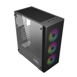 Vỏ Case máy tính MIK AION 3FA Black / White ATX Kèm 3 Fan ARGB Sync 7 z4643181474302 c2581ab36d5ece69c69c26c2c3fe6f61