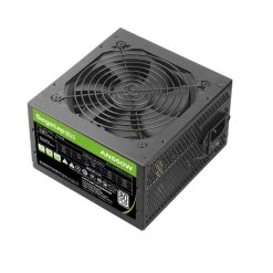 Nguồn máy tính Segotep AN550 / AN650 550W/ 650W 80 Plus Black/White 4 z4648015917113 33c11bd91be6ef02970de214989982f9 1