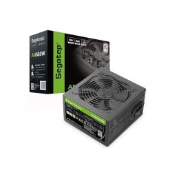 Nguồn máy tính Segotep AN550 / AN650 550W/ 650W 80 Plus Black/White 6 z4648016118296 23c1430b0540f9d55587602605875e6d 1