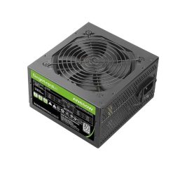 Nguồn máy tính Segotep AN550 / AN650 550W/ 650W 80 Plus Black/White 7 z4648016219987 566d0f62ae7a60d744ddb26a78603ce9 1