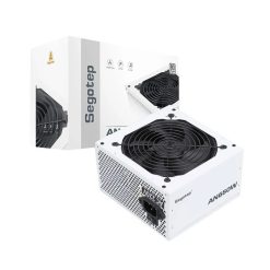Nguồn máy tính Segotep AN550 / AN650 550W/ 650W 80 Plus Black/White 8 z4648016322568 892f079a14de0c543d90aa446d7a235e 1