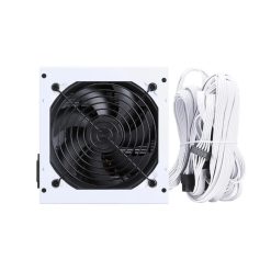 Nguồn máy tính Segotep AN550 / AN650 550W/ 650W 80 Plus Black/White 9 z4648016358185 87d9679a6c6a35338d7bb7c86eea7357 1