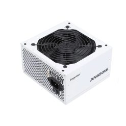 Nguồn máy tính Segotep AN550 / AN650 550W/ 650W 80 Plus Black/White 10 z4648016442331 5944fd662e22b6283f17c5333ce34719 1