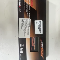 z4663398037920 cd2f15a8555e86325052ce98d678d9ed