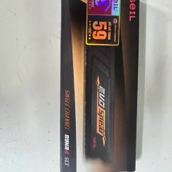 z4663398060321 b878bae07e49472c69c9646d82dae2b0