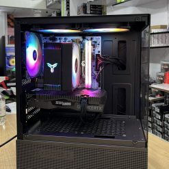 Máy Tính PC New-01 | I3 12100f | Ram 16GB RGB | VGA 1650/1660S/3050 5 z4755111990403 8284fa1d785a88a8812ce54fd260ebf6 2