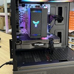 Máy Tính PC New-01 | I3 12100f | Ram 16GB RGB | VGA 1650/1660S/3050 6 z4755111999694 0fe86ed5b0f533256d63a2beffc2409d 2