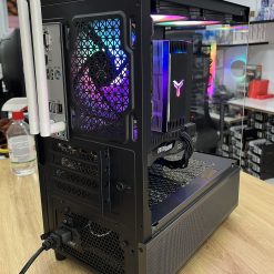 Máy Tính PC New-01 | I3 12100f | Ram 16GB RGB | VGA 1650/1660S/3050 7 z4755112019816 48c9b8c942f8c4e4d29335ff8ebd50f2 2