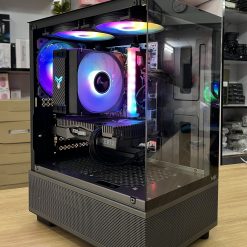 Máy Tính PC New-01 | I3 12100f | Ram 16GB RGB | VGA 1650/1660S/3050 8 z4755112044246 2011e7704ba132e3cc551e8a1cd8df17 2