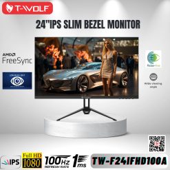 Màn hình máy tính LCD T-WOLF TW-F24IFHD100A 3 z4819270181291 5fcbeff79a1f3169d5c82b5dd4cc16dd 1 1