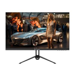 Màn hình máy tính LCD T-WOLF TW-F24IFHD100A 4 z4819270181291 5fcbeff79a1f3169d5c82b5dd4cc16dd 2